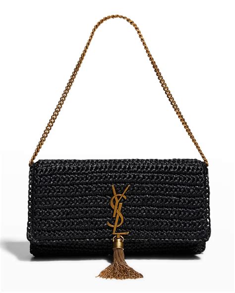 ysl small kate|saint laurent kate 99 bag.